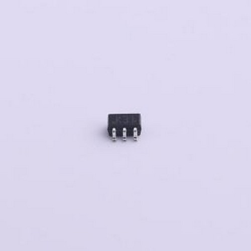PESD3V3L5UY,115 静电和浪涌保护(TVS/ESD) PESD3V3L5UY,115 SOT-