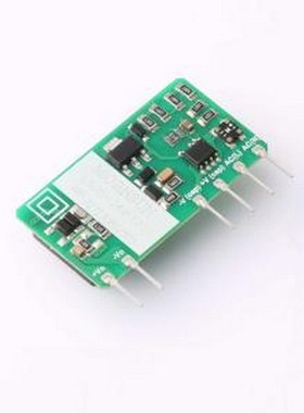 LS05-26B12SS 电源模块 LS05-26B12SS 插件