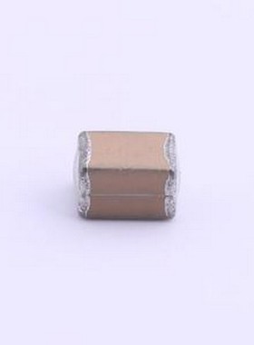 1812Y2500105KSTWS2 贴片电容(MLCC) 1uF ±10% 250V 1812