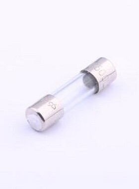 5F.0500210000R1 一次性保险丝 玻璃管保险丝 D5.2xL20mm