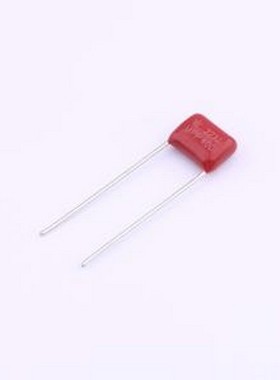 MPP223K2G3AA320MA1 聚丙烯膜电容(CBB) 22nF ±10% 400V 插件,P=