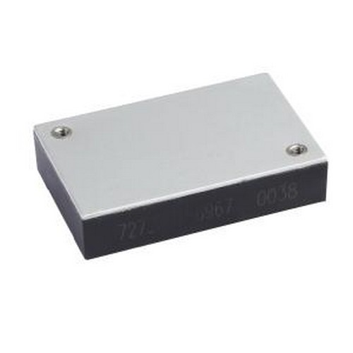 UWTH1D48QB-100WR3 电源模块 UWTH1D48QB-100WR3 DIP,57.9x36.8mm