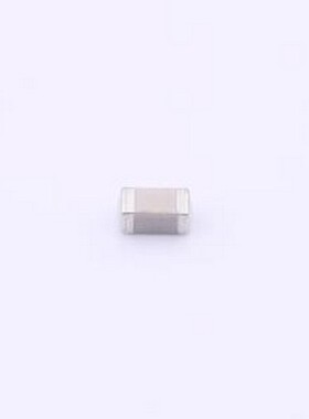 SH31N472J251CT 贴片电容(MLCC) 4.7nF ±5% 250V 1206