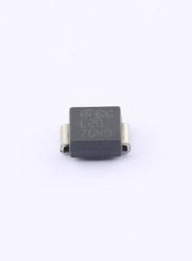 SMP100LC-200 半导体放电管(TSS) SMP100LC-200 DO-214AA