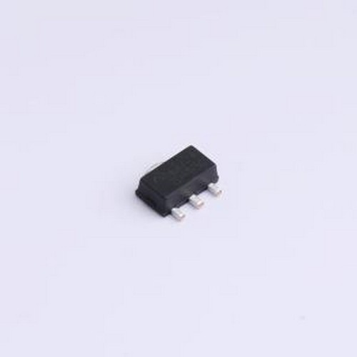 ME2110A50PG DC-DC电源芯片 ME2110A50PG SOT-89-3原装正品