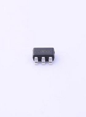 ME2109D515M5G DC-DC电源芯片 ME2109D515M5G SOT-23-5