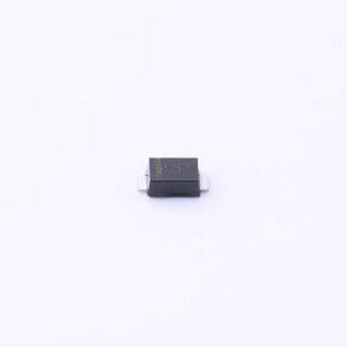 SMF7.5A 静电和浪涌保护(TVS/ESD) SMF7.5A SOD-123FL