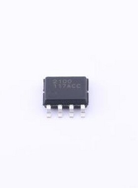 XS2100S 以太网供电(PoE)控制器 IEEE 802.3af/at 兼容 用电设备