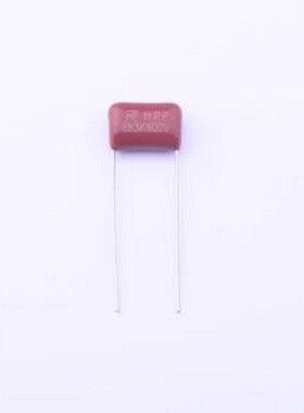 MPP683K2G1305095LC 聚丙烯膜电容(CBB) 68nF ±10% 400V 插件