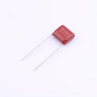 MPP103J2G4AA420MA1 聚丙烯膜电容(CBB) 100nF ±5% 400V 插件,P=