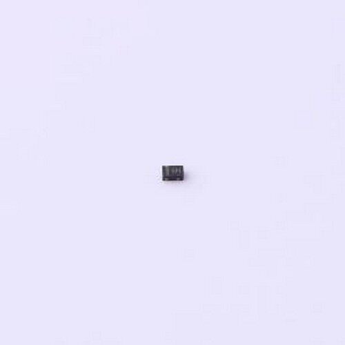 TPD1E10B06QDPYRQ1 静电和浪涌保护(TVS/ESD) TPD1E10B06QDPYRQ1