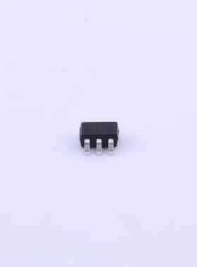 CESDLC3V0J4 静电和浪涌保护(TVS/ESD) 单向ESD SOT-353