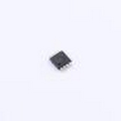 TL7660CDGKR DC-DC电源芯片 TL7660CDGKR VSSOP-8-0.65mm