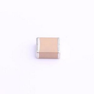 250V NC2220B105K251CEKN 2220 ±10% 1uF 贴片电容 MLCC