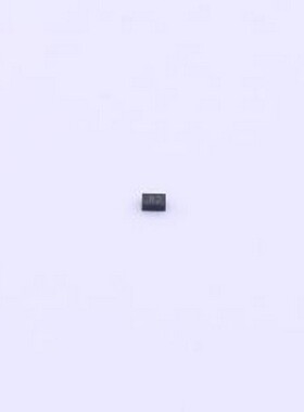 TPPDAB050120-SOD882 静电和浪涌保护(TVS/ESD) TPPDAB050120-SOD