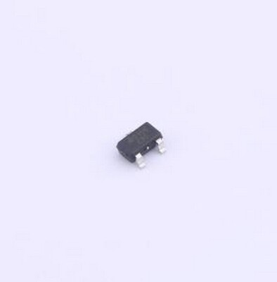 MD3156E30QA3 DC-DC电源芯片 MD3156E30QA3 SOT-23-3L