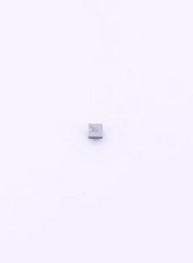 NCP335FCT2G 功率电子开关 受控负载开关，超小，2.0 A，带自动放