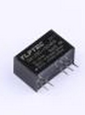 QA123C-1504R3 电源模块 QA123C-1504R3 SIP-5