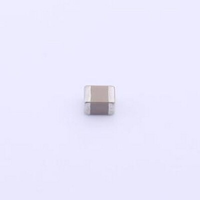 CL32B225KAINNNE 贴片电容(MLCC) 2.2uF ±10% 25V 1210