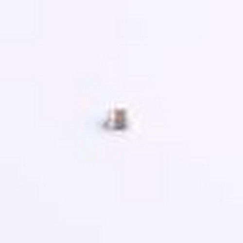 CGA4J2X7R1H224K125AA 贴片电容(MLCC) 220nF ±10% 50V 0805