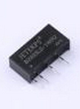 B2403LS-1WR2 电源模块 DC-DC模块 19.6x6x10mm