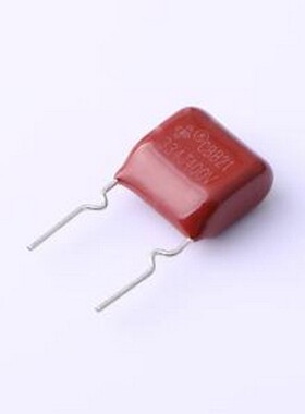 B22G334JN270120110065EOZ 聚丙烯膜电容(CBB) 330nF ±5% 400V