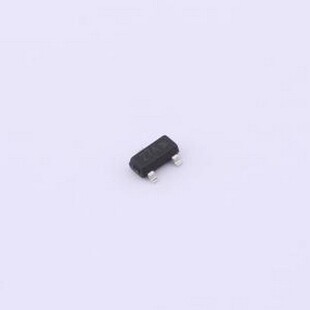 MMBZ27VALT1G 静电和浪涌保护(TVS/ESD) MMBZ27VALT1G SOT-23