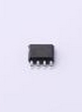 REF192GSZ-REEL 电压基准芯片 REF192GSZ-REEL SOIC-8