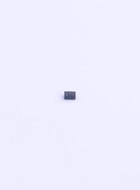 ESDSLC5V0LBS 静电和浪涌保护(TVS/ESD) ESDSLC5V0LBS DFN1006-2(