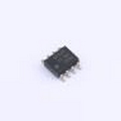 UCC27624DR 栅极驱动IC UCC27624DR SOIC-8
