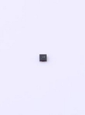 TLV73330PDQNR 线性稳压器(LDO) TLV73330PDQNR X2-SON-4-EP(1x1)