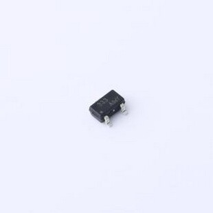 LTP3333XT3 线性稳压器(LDO) 低噪声LDO SOT-23-3