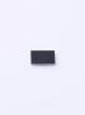 P9225-RAHGI8 无线充放电芯片 P9225-RAHGI8 WLCSP-52(2.6x3.9)