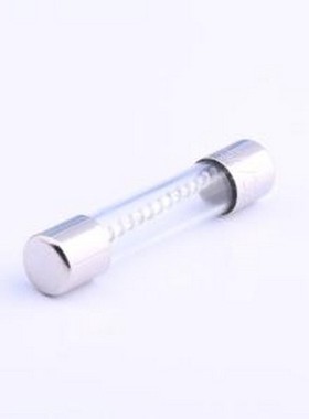 0313015.MXP 一次性保险丝 玻璃管保险丝 D6.35xL31.75mm