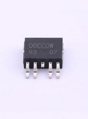 BA00CC0WFP-E2 线性稳压器(LDO) ADJ 输入25V 输出1.225V~25V 1A
