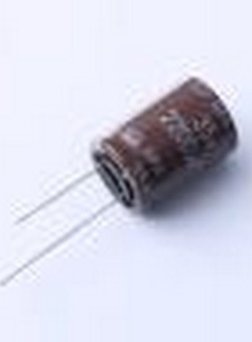 EGPA350ELL222MM25S 直插铝电解电容 2200uF ±20% 35V 插件,D18x