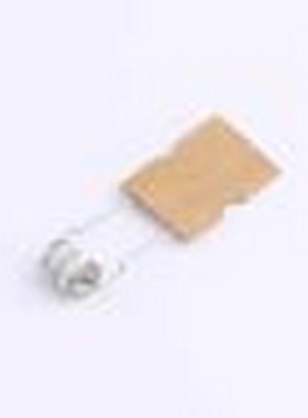 2RK3600L-5-SDVCA/B 气体放电管(GDT) 2RK3600L-5-SDVCA/B 插件,D