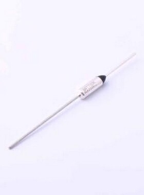 BTT010128 温度保险丝(TCO) 250V 10A 128℃动作 -