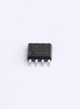 FD2103S 栅极驱动IC 集成电路 SOP-8