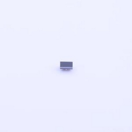 ADP196ACBZ-01-R7 功率电子开关 ADP196ACBZ-01-R7 WLCSP-6(1x1.4