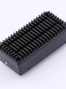 URB2415LD-60WHR3 电源模块 URB2415LD-60WHR3 DIP,51.4x26.2mm