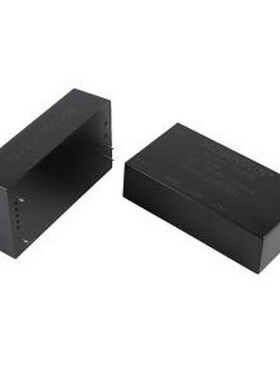 PV40-29B24R3 电源模块 PV40-29B24R3 DIP,109x58.5mm