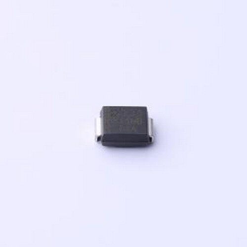P6SMB30AQ 静电和浪涌保护(TVS/ESD) 车规级 SMB(DO-214AA)