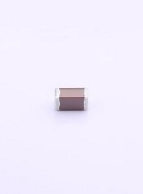 CGA5L3X7R1H475KT000N 贴片电容(MLCC) 4.7uF ±10% 50V 1206