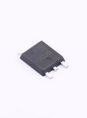 DK5V45R10SL 功率电子开关 DK5V45R10SL TO-252