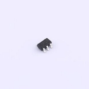 RCLAMP3354S 静电和浪涌保护(TVS/ESD) RCLAMP3354S SOT-23-5