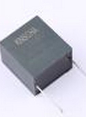 82CB0362 聚丙烯膜电容(CBB) 15uF ±10% 350V 直插,P=37.5mm