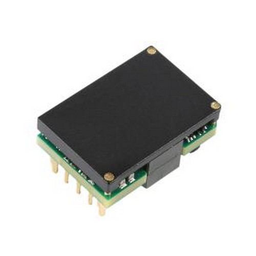 VCB4812SBO-75WFR3 电源模块 VCB4812SBO-75WFR3 DIP,33x22.9mm