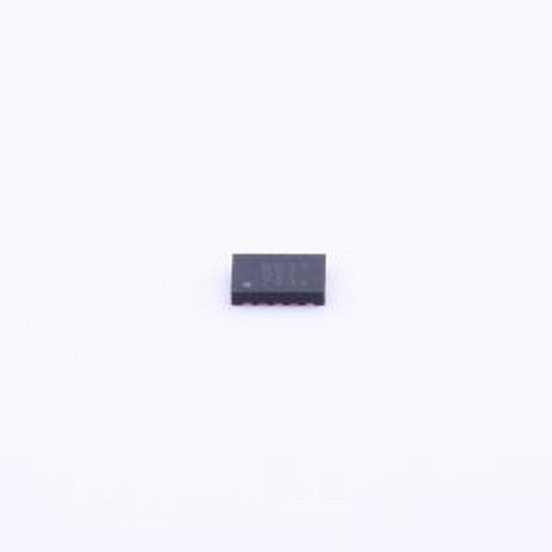BU33UV7NUX-E2 DC-DC电源芯片 BU33UV7NUX-E2 VSON-10-EP(2x3)