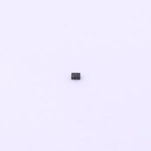 PEC3103M1Q 静电和浪涌保护(TVS/ESD) PEC3103M1Q DFN1006